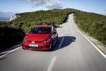 Volkswagen Golf GTI TCR 3-Door 2019 года (WW)